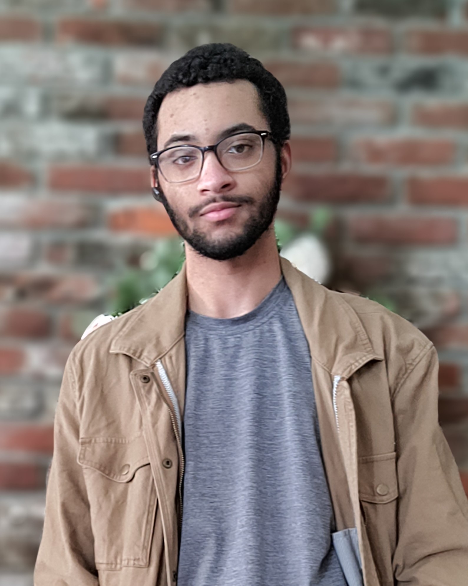 Generic placeholder image